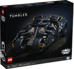 LEGO-DC-Batman-Batimovil-Blindado-76240