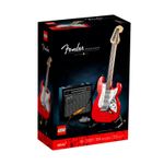 LEGO-Fender-Stratocaster-Ideas-21329