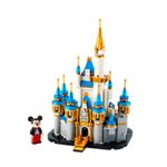 LEGO-Disney-Mini-Castillo-Disney-40478