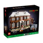 LEGO-Home-Alone-Ideas-21330