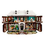 LEGO-Home-Alone-Ideas-21330