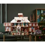 LEGO-Home-Alone-Ideas-21330