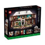 LEGO-Home-Alone-Ideas-21330