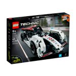 LEGO-Formula-E-Porsche-99X-Electrico-Technic-42137