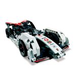 LEGO-Formula-E-Porsche-99X-Electrico-Technic-42137