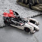 LEGO-Formula-E-Porsche-99X-Electrico-Technic-42137