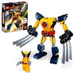 LEGO-Marvel-Armadura-Robotica-de-Wolverine-76202