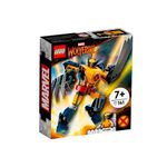 LEGO-Marvel-Armadura-Robotica-de-Wolverine-76202