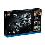 LEGO-BMW-M-1000-RR-Technic-42130