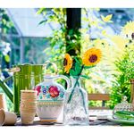 LEGO-Girasoles-40524