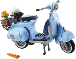 LEGO-Vespa-Icons-125-10298