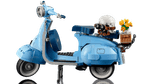 LEGO-Vespa-Icons-125-10298