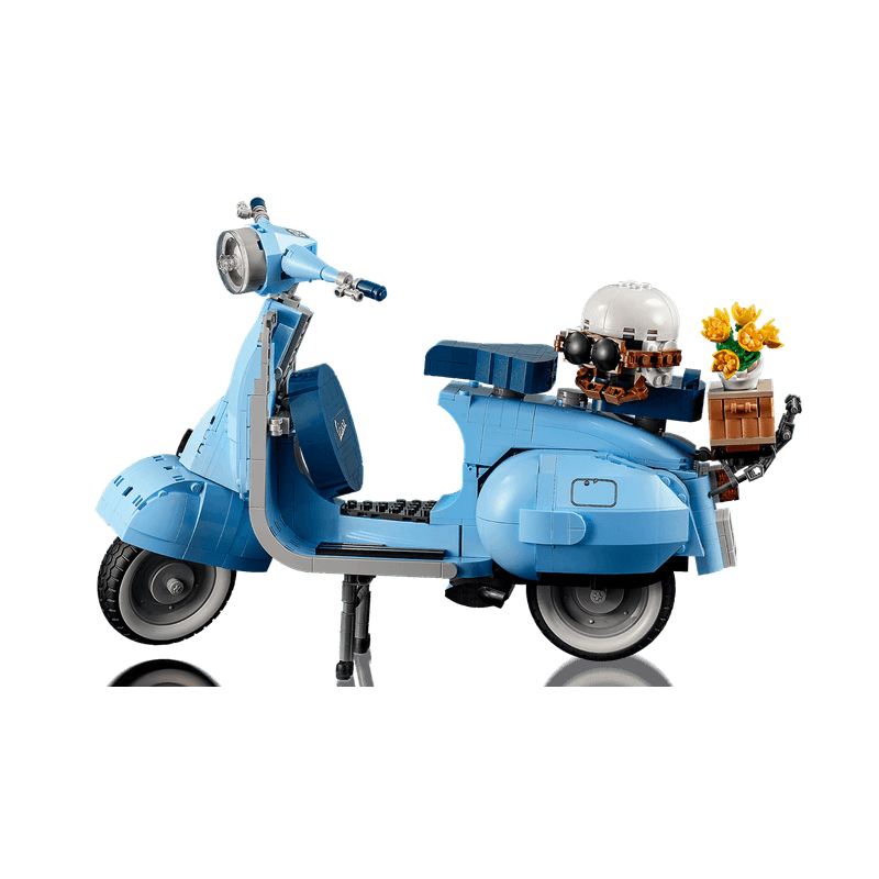 LEGO-Vespa-Icons-125-10298