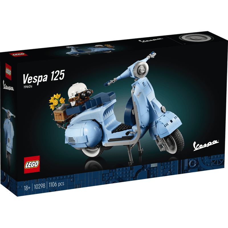 LEGO-Vespa-Icons-125-10298