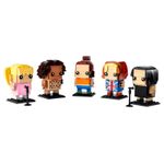 LEGO-Spice-Girls-BrickHeadz-40548