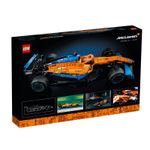 LEGO-McLaren-F1-Technic-42141