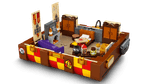 LEGO-Harry-Potter-Baul-Magico-de-Hogwarts-76399