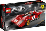 LEGO-1970-Ferrari-512-M-Speed-Champions-76906