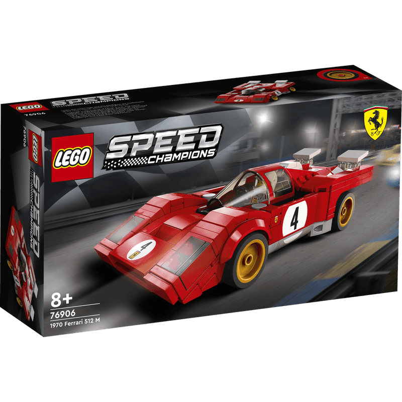 LEGO-1970-Ferrari-512-M-Speed-Champions-76906