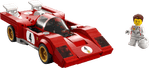 LEGO-1970-Ferrari-512-M-Speed-Champions-76906