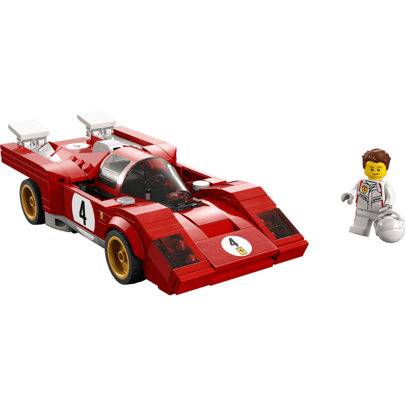 LEGO-1970-Ferrari-512-M-Speed-Champions-76906