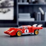 LEGO-1970-Ferrari-512-M-Speed-Champions-76906