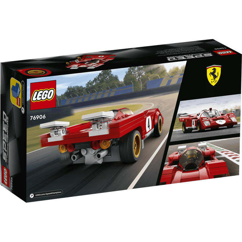 LEGO-1970-Ferrari-512-M-Speed-Champions-76906