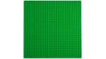 LEGO-Classic-Base-Verde-11023