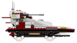 LEGO-Star-Wars-Tanque-de-Asalto-de-la-Republica-75342