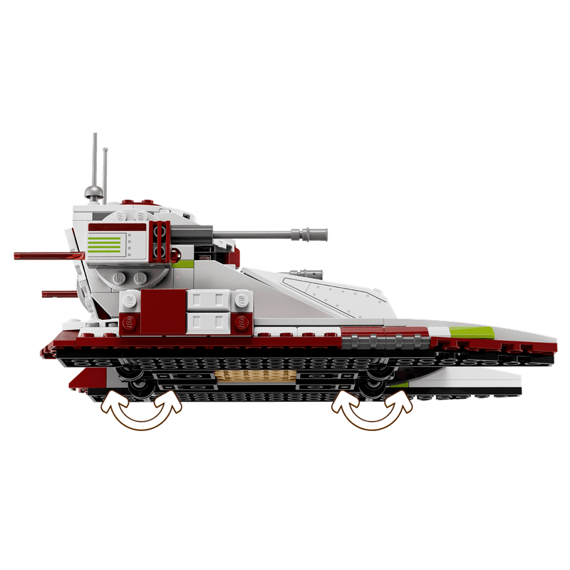 LEGO-Star-Wars-Tanque-de-Asalto-de-la-Republica-75342