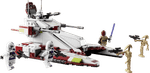 LEGO-Star-Wars-Tanque-de-Asalto-de-la-Republica-75342