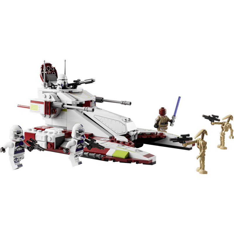 LEGO-Star-Wars-Tanque-de-Asalto-de-la-Republica-75342