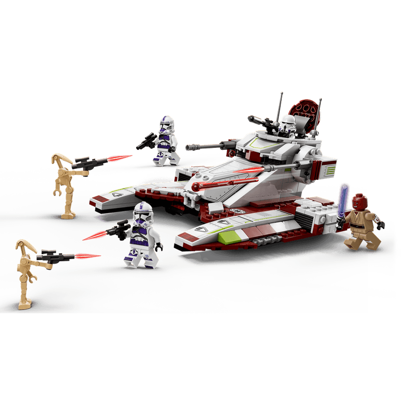 LEGO-Star-Wars-Tanque-de-Asalto-de-la-Republica-75342