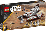 LEGO-Star-Wars-Tanque-de-Asalto-de-la-Republica-75342