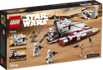 LEGO-Star-Wars-Tanque-de-Asalto-de-la-Republica-75342