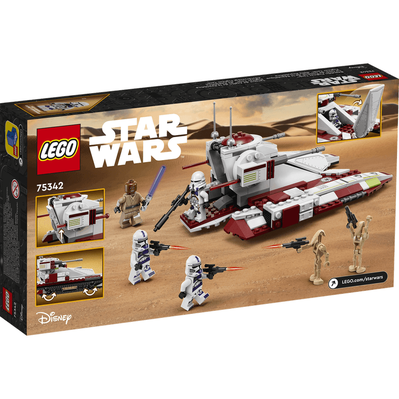 LEGO-Star-Wars-Tanque-de-Asalto-de-la-Republica-75342