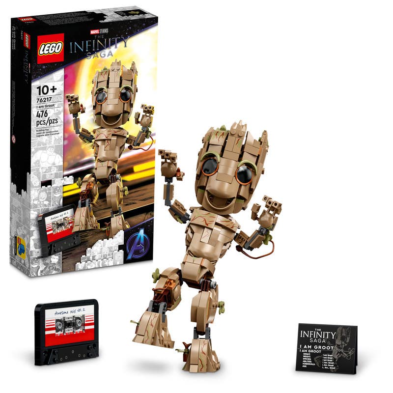 LEGO-Marvel-Yo-Soy-Groot-76217