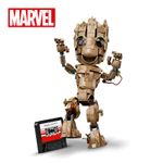 LEGO-Marvel-Yo-Soy-Groot-76217