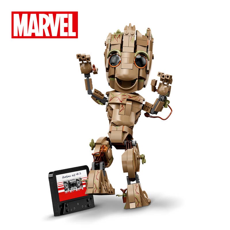 LEGO-Marvel-Yo-Soy-Groot-76217