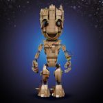 LEGO-Marvel-Yo-Soy-Groot-76217