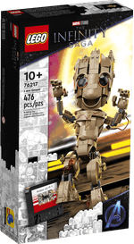 LEGO-Marvel-Yo-Soy-Groot-76217