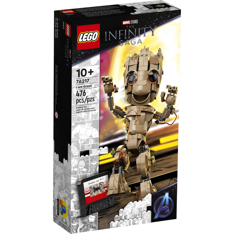 LEGO-Marvel-Yo-Soy-Groot-76217