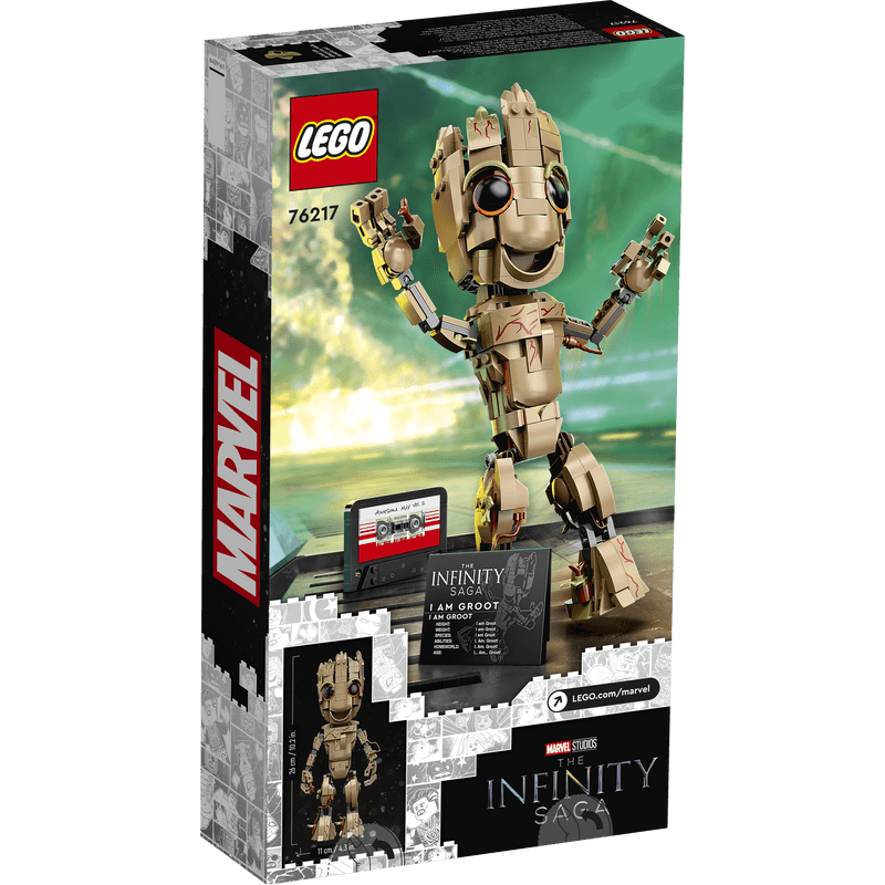 LEGO-Marvel-Yo-Soy-Groot-76217