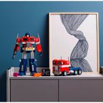 LEGO--Optimus-Prime-Icons-10302