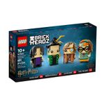 LEGO-Harry-Potter-BrickHeadz-Profesores-de-Hogwarts-4-Pack-40560