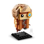 LEGO-Harry-Potter-BrickHeadz-Profesores-de-Hogwarts-4-Pack-40560