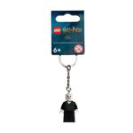 LEGO-Llavero-de-Voldemort-854155