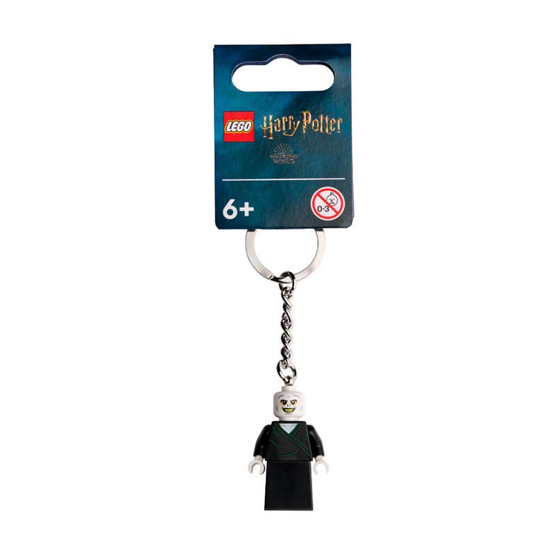 LEGO-Llavero-de-Voldemort-854155
