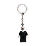 LEGO-Llavero-de-Voldemort-854155