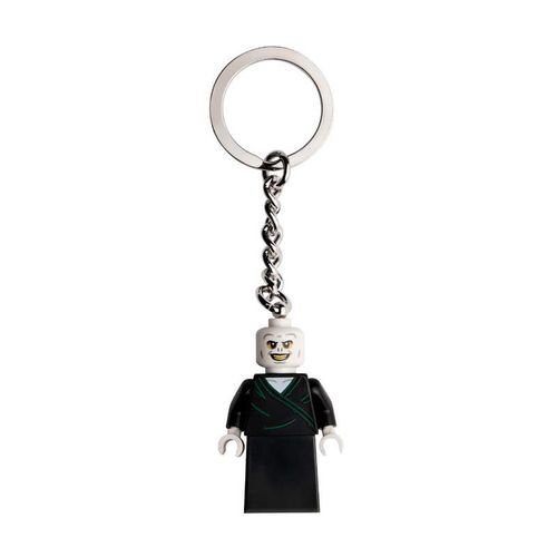 LEGO Llavero de Voldemort 854155